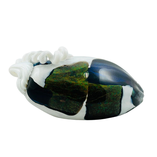 LS Dichroic Pumpkin $100 - Sidekick