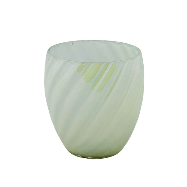 Votive - Pearl