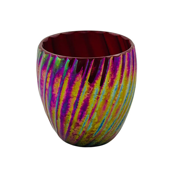 Votive - Garnet