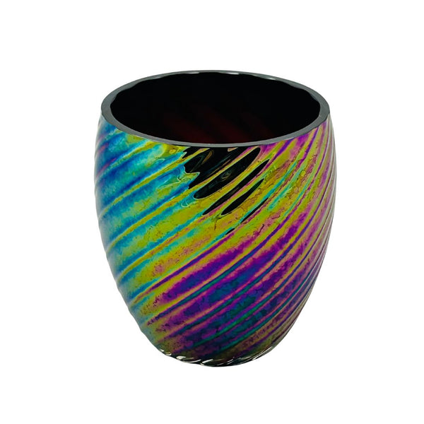 Votive - Ruby