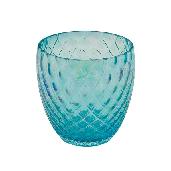 Votive - Topaz