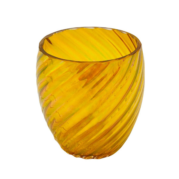 Votive - Citrine