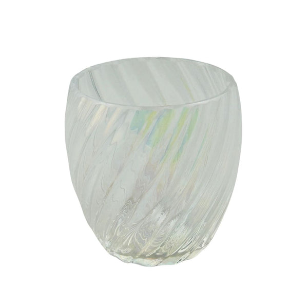 Votive - Diamond