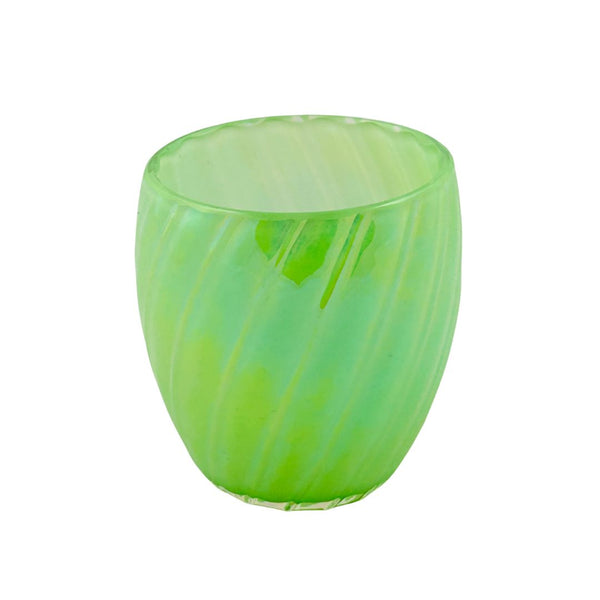 Votive - Sour Apple