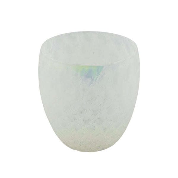 Votive - Marshmallow Fluff