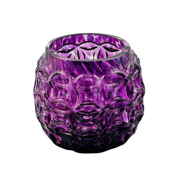 Pineapple Votive - Sailgate