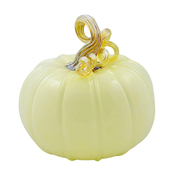 Hot Shop Pumpkin - Maggot