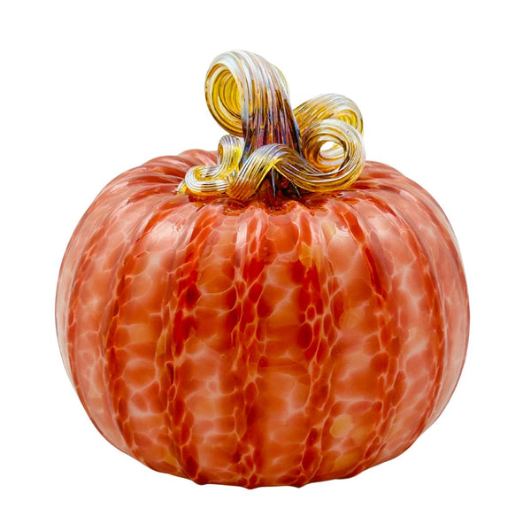 Hot Shop Pumpkin - Russet