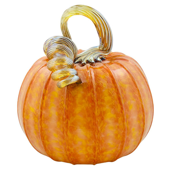 Hot Shop Pumpkin - Great Pumpkin