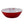 Load image into Gallery viewer, Eyeball Bowl - Blue
