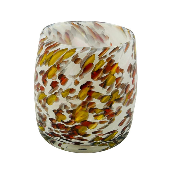 Votive - Peppercorn