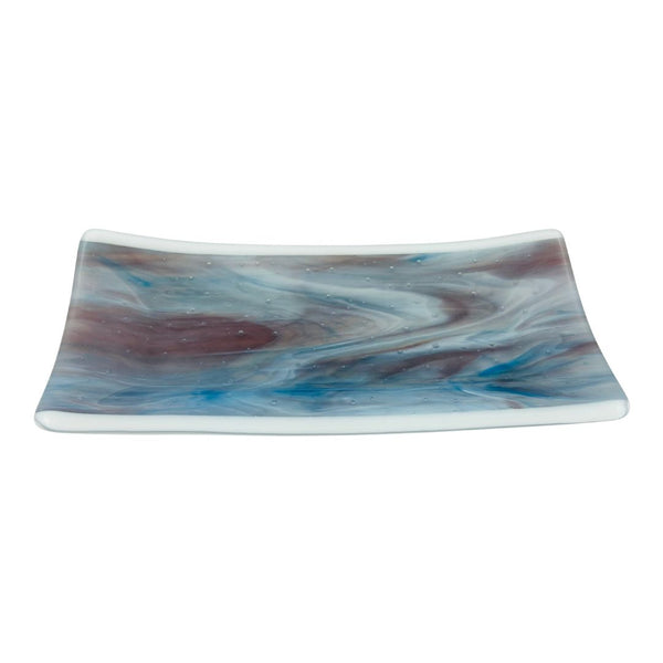 Bungalow Channel Plate - Dream Weaver