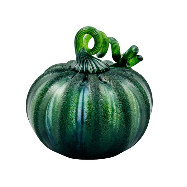 Valentine Pumpkin - Dread
