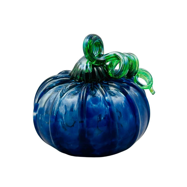 Valentine Pumpkin - Nightshade