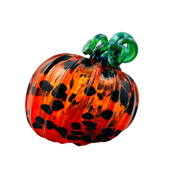 Valentine Pumpkin - Insidious