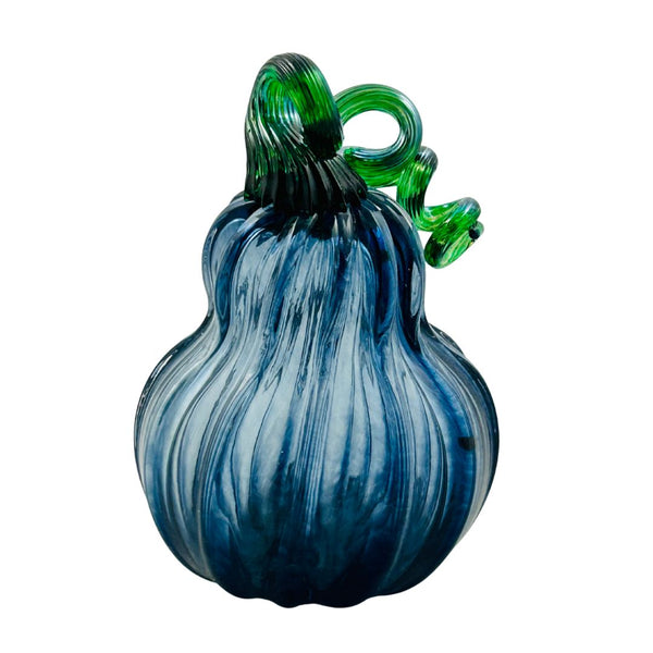 Valentine Pumpkin - Reaper