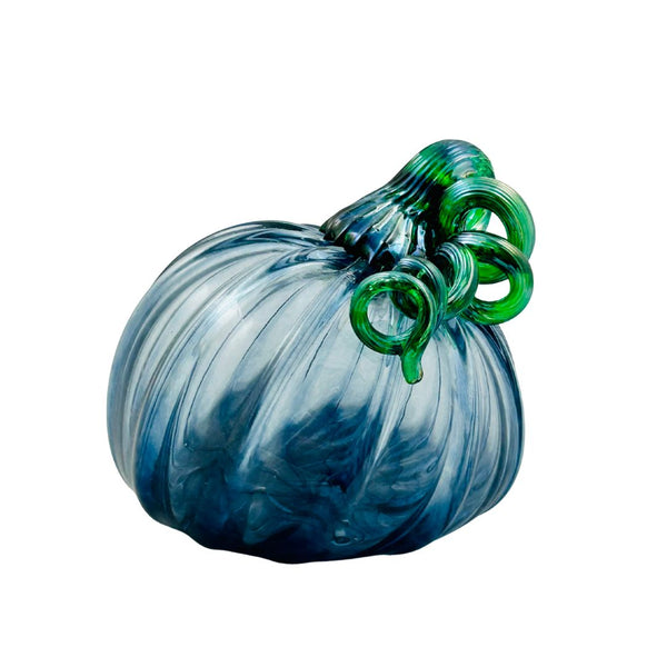 Valentine Pumpkin - Vanish