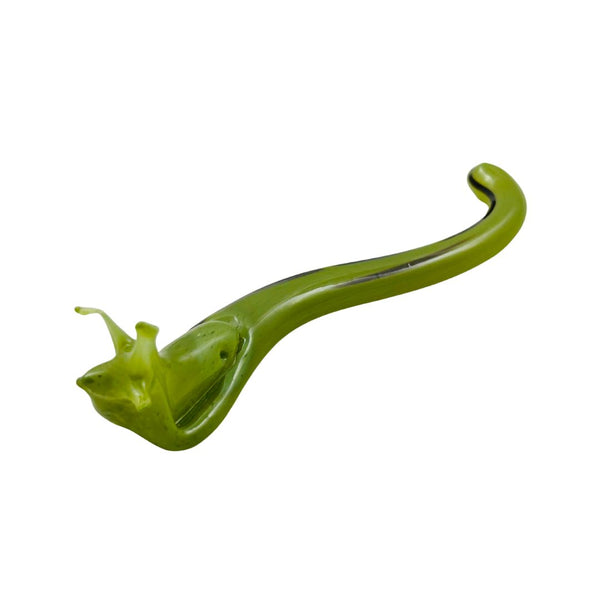 Banana Slug - Avocado