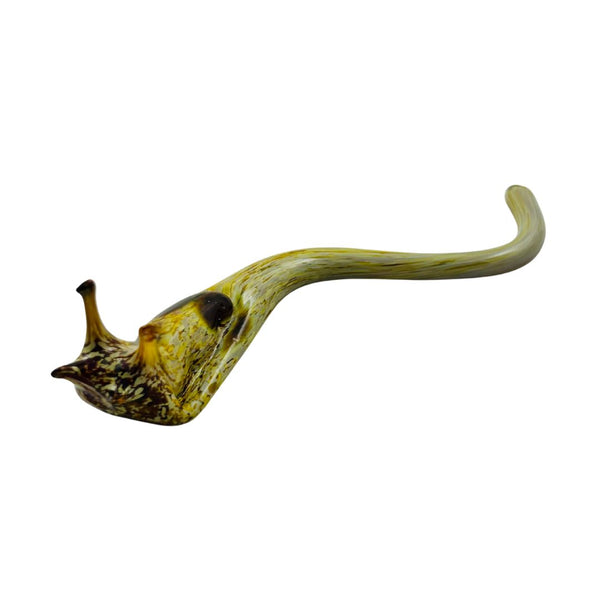 Banana Slug - Adobo