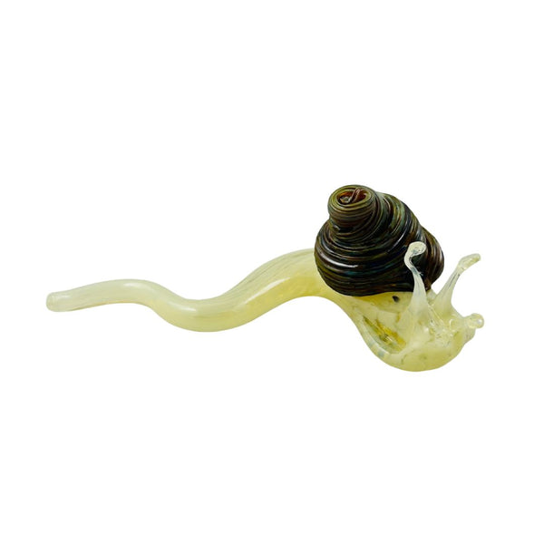 Snail - Pupu