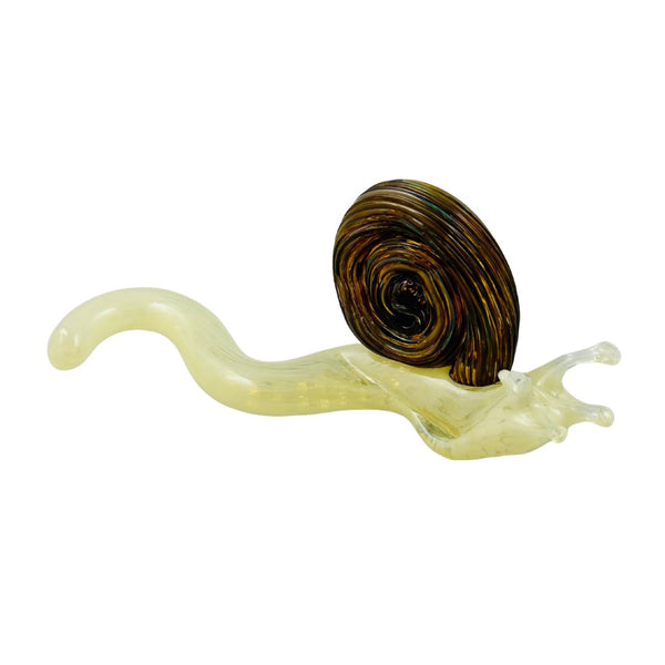 Snail - Sweet Cream