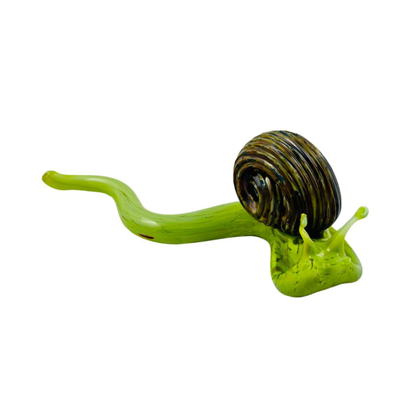 Snail - Celery