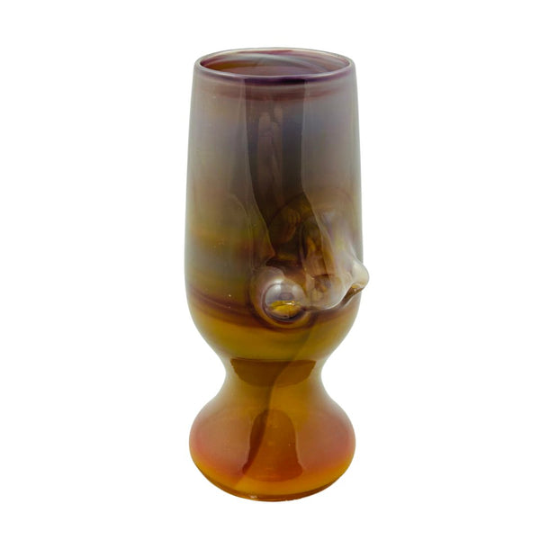 Nose Goblet 01