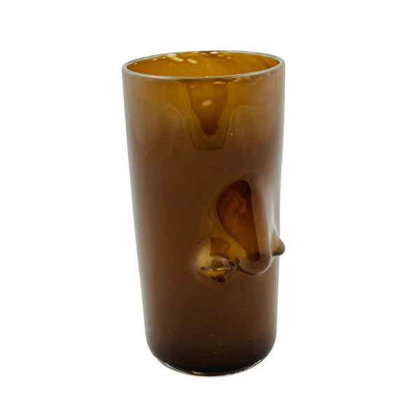 Nose Cup 01