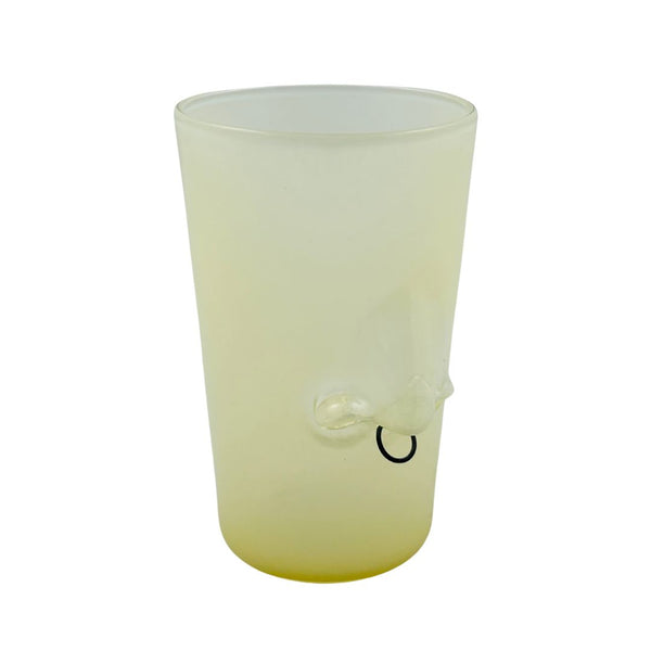 Nose Cup w/ Septum Ring 02