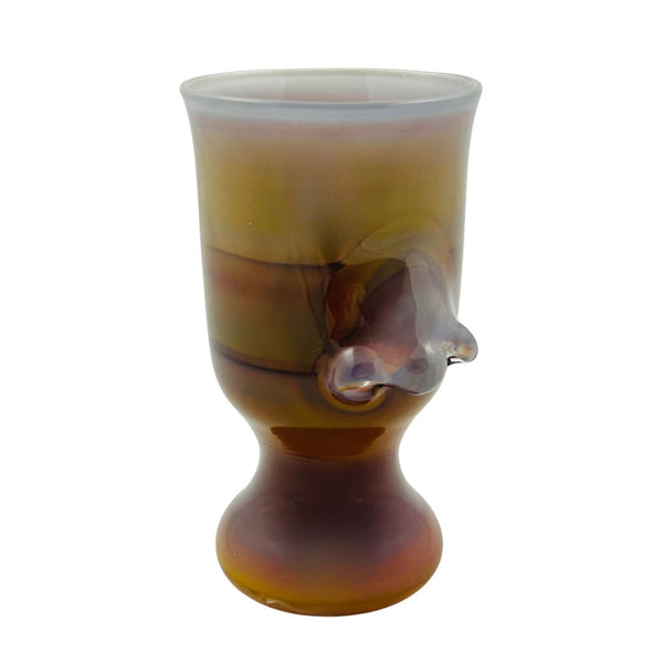 Nose Goblet 02