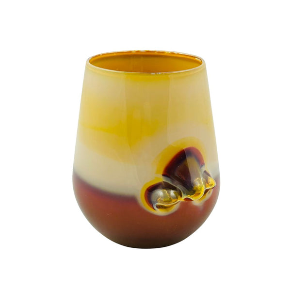Nose Cup 03