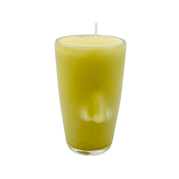 Nose Candle - Sage Scented