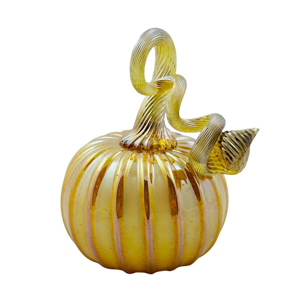 JK Pumpkin - Golden Wheat 02