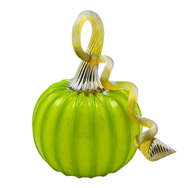 JK Pumpkin - Sour Apple 02