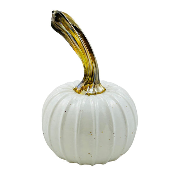JK Pumpkin - Toasted Marshmallow 01