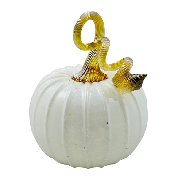 JK Pumpkin - Toasted Marshmallow 02
