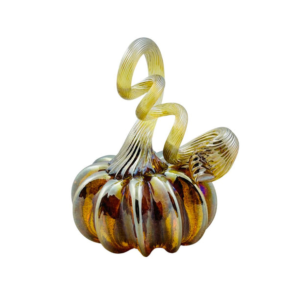 JK Pumpkin - Caramel Drip