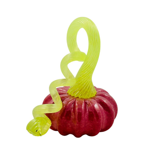 JK Pumpkin - Sweet Tart 01