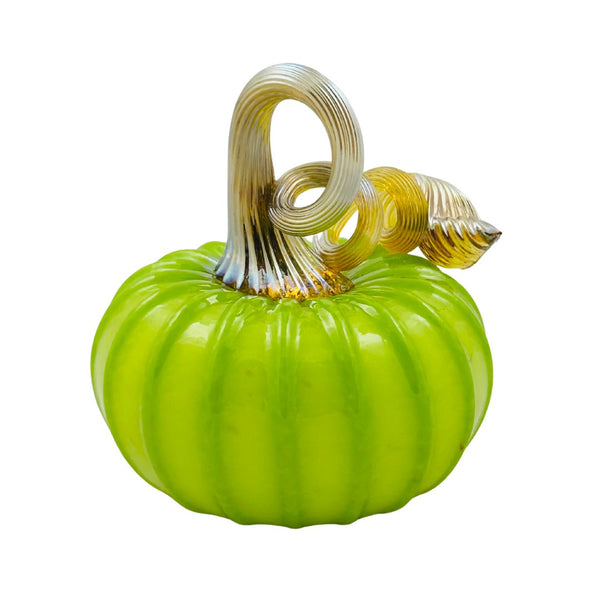 JK Pumpkin - Sour Apple 04