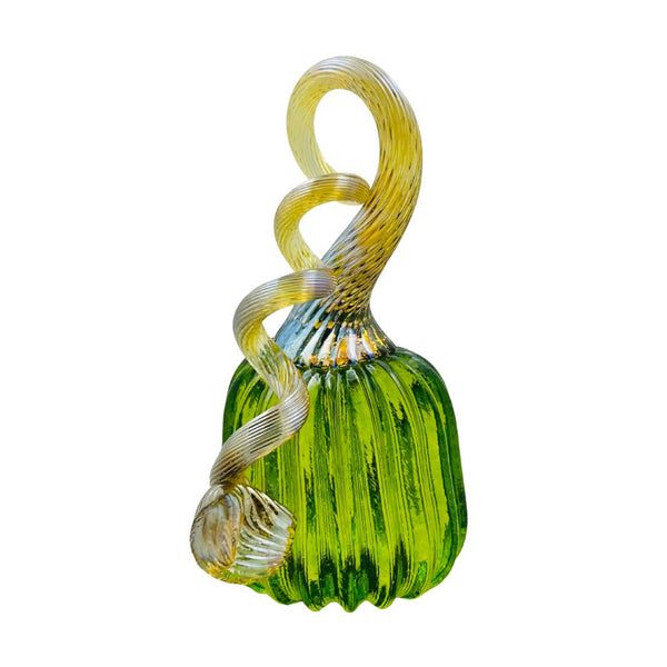 JK Pumpkin - Lime Gelatin 01
