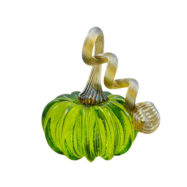 JK Pumpkin - Lime Gelatin 02