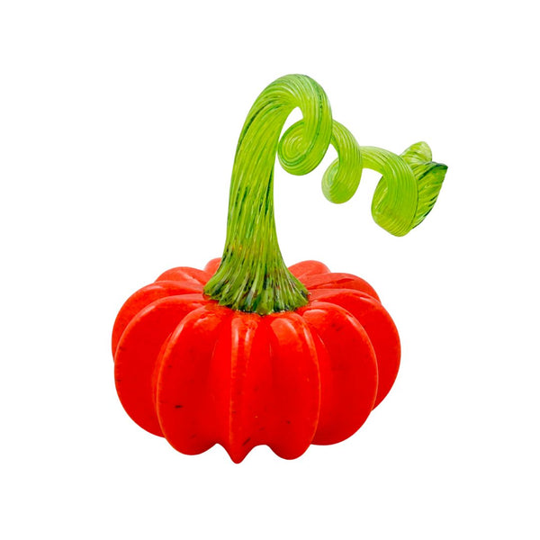 JK Pumpkin - Edam 02