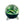 Load image into Gallery viewer, Vortex Marble w/ Opal - Large
