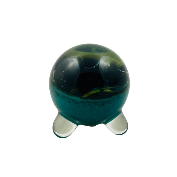 Vortex Marble - Swamp Witch