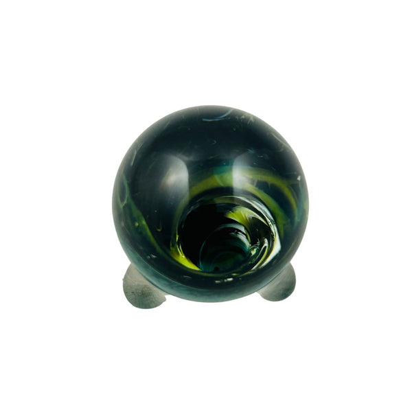 Vortex Marble - Swamp Witch