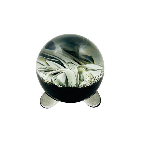 Vortex Marble - Tornado