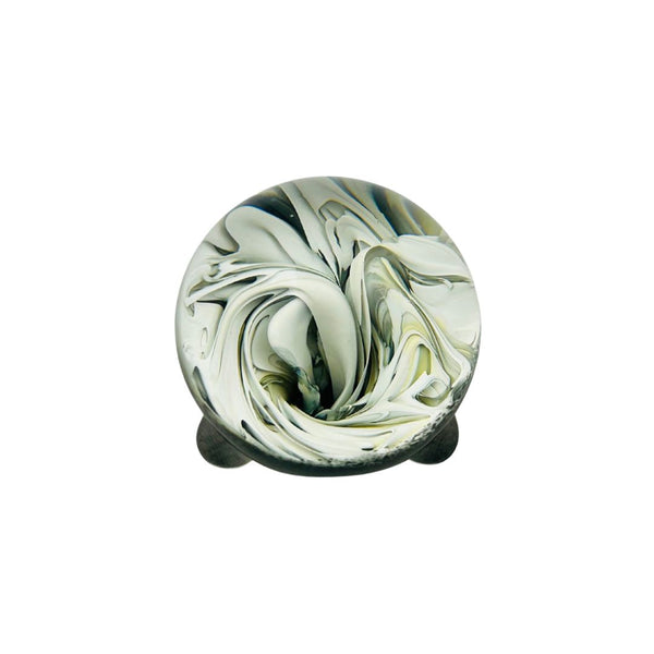 Vortex Marble - Tornado