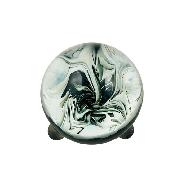 Vortex Marble - Thunderstorm