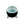 Load image into Gallery viewer, Vortex Marble - Cloudburst
