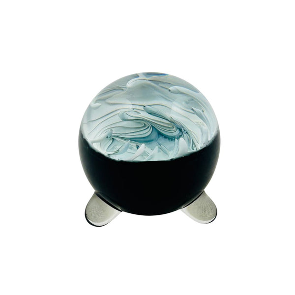 Vortex Marble - Cloudburst
